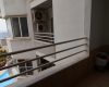 Mersin Erdemli Ayaş Diva Holiday Sitesi Eşyalı Satılık 2+1 Daire