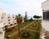 Mersin Erdemli Limonlu Gökmen Sitesi Eşyalı Satılık 2+1 Bakımlı Daire