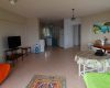 Mersin Erdemli Limonlu Gökmen Sitesi Eşyalı Satılık 3+1 Daire