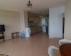 Mersin Erdemli Limonlu Gökmen Sitesi Eşyalı Satılık 3+1 Daire