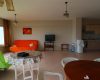 Mersin Erdemli Limonlu Gökmen Sitesi Eşyalı Satılık 3+1 Daire