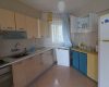 Mersin Erdemli Limonlu Gökmen Sitesi Eşyalı Satılık 3+1 Daire