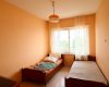 Mersin Erdemli Limonlu Gökmen Sitesi Eşyalı Satılık 3+1 Daire