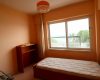 Mersin Erdemli Limonlu Gökmen Sitesi Eşyalı Satılık 3+1 Daire