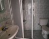 Mersin Erdemli Limonlu Gökmen Sitesi Eşyalı Satılık 3+1 Daire
