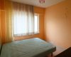 Mersin Erdemli Limonlu Gökmen Sitesi Eşyalı Satılık 3+1 Daire