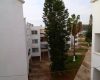 Mersin Erdemli Limonlu Gökmen Sitesi Eşyalı Satılık 3+1 Daire
