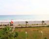 Mersin Erdemli Limonlu Gökmen Sitesi Eşyalı Satılık 3+1 Daire
