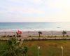 Mersin Erdemli Limonlu Gökmen Sitesi Eşyalı Satılık 3+1 Daire