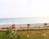 Mersin Erdemli Limonlu Gökmen Sitesi Eşyalı Satılık 3+1 Daire