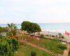 Mersin Erdemli Limonlu Gökmen Sitesi Eşyalı Satılık 3+1 Daire