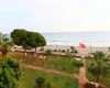 Mersin Erdemli Limonlu Gökmen Sitesi Eşyalı Satılık 3+1 Daire