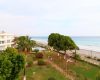 Mersin Erdemli Limonlu Gökmen Sitesi Eşyalı Satılık 3+1 Daire