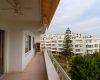 Mersin Erdemli Limonlu Gökmen Sitesi Eşyalı Satılık 3+1 Daire