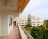 Mersin Erdemli Limonlu Gökmen Sitesi Eşyalı Satılık 3+1 Daire