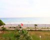 Mersin Erdemli Limonlu Gökmen Sitesi Eşyalı Satılık 3+1 Daire