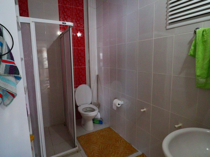 Mersin Erdemli Merkez Devlet Hastanesi Civarı Satılık 3+1 Daire