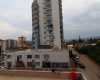Mersin Erdemli Türbe Devlet Hastanesi Karşısı 4+1 Satılık Fırsat Daire