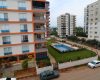 Mersin Erdemli Türbe Devlet Hastanesi Karşısı 4+1 Satılık Fırsat Daire