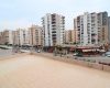 Mersin Erdemli Türbe Devlet Hastanesi Karşısı 4+1 Satılık Fırsat Daire