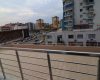 Mersin Erdemli Türbe Devlet Hastanesi Karşısı 4+1 Satılık Fırsat Daire
