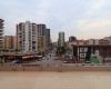 Mersin Erdemli Türbe Devlet Hastanesi Karşısı 4+1 Satılık Fırsat Daire