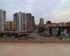 Mersin Erdemli Türbe Devlet Hastanesi Karşısı 4+1 Satılık Fırsat Daire