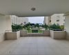 Kacırılmayacak Fırsat Mersin Erdemli Çeşmeli Liparis 5 Satılık Uygun Eşyalı 2+1 Daire