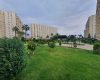 Kacırılmayacak Fırsat Mersin Erdemli Çeşmeli Liparis 5 Satılık Uygun Eşyalı 2+1 Daire