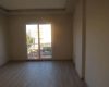 Mersin Erdemli  Aşşağı Alata Satılık 2+1 Daire