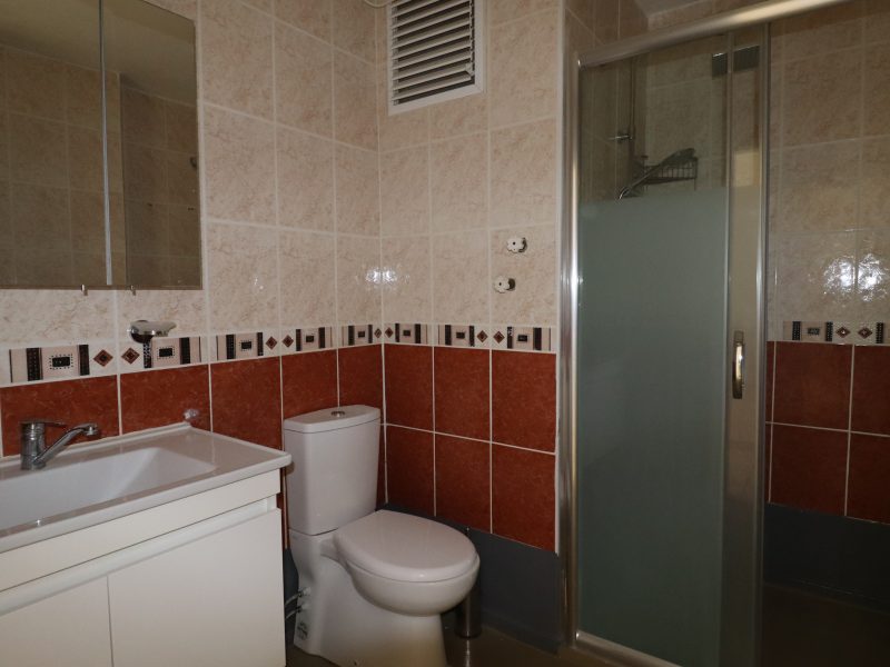 Mersin Erdemli Limonlu Atlantis Sitesi Denize Sıfır Satılık Daire