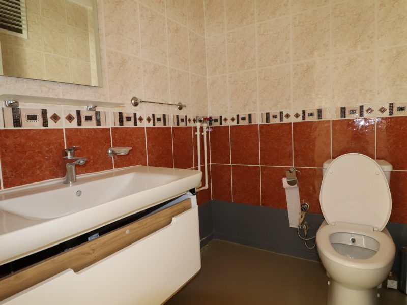 Mersin Erdemli Limonlu Atlantis Sitesi Denize Sıfır Satılık Daire