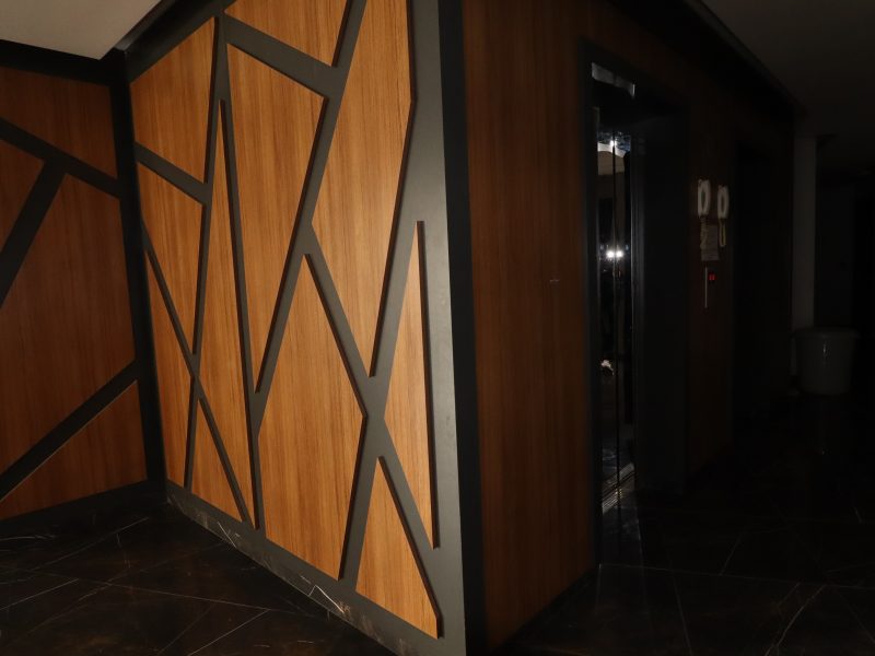 Mersin Erdemli Ayaş Blumarina Yıllık Kiralık 1+1 Eşyalı Daire