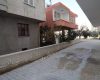 Mersin Erdemli Alata Eşyalı Satılık 1+1 Daire