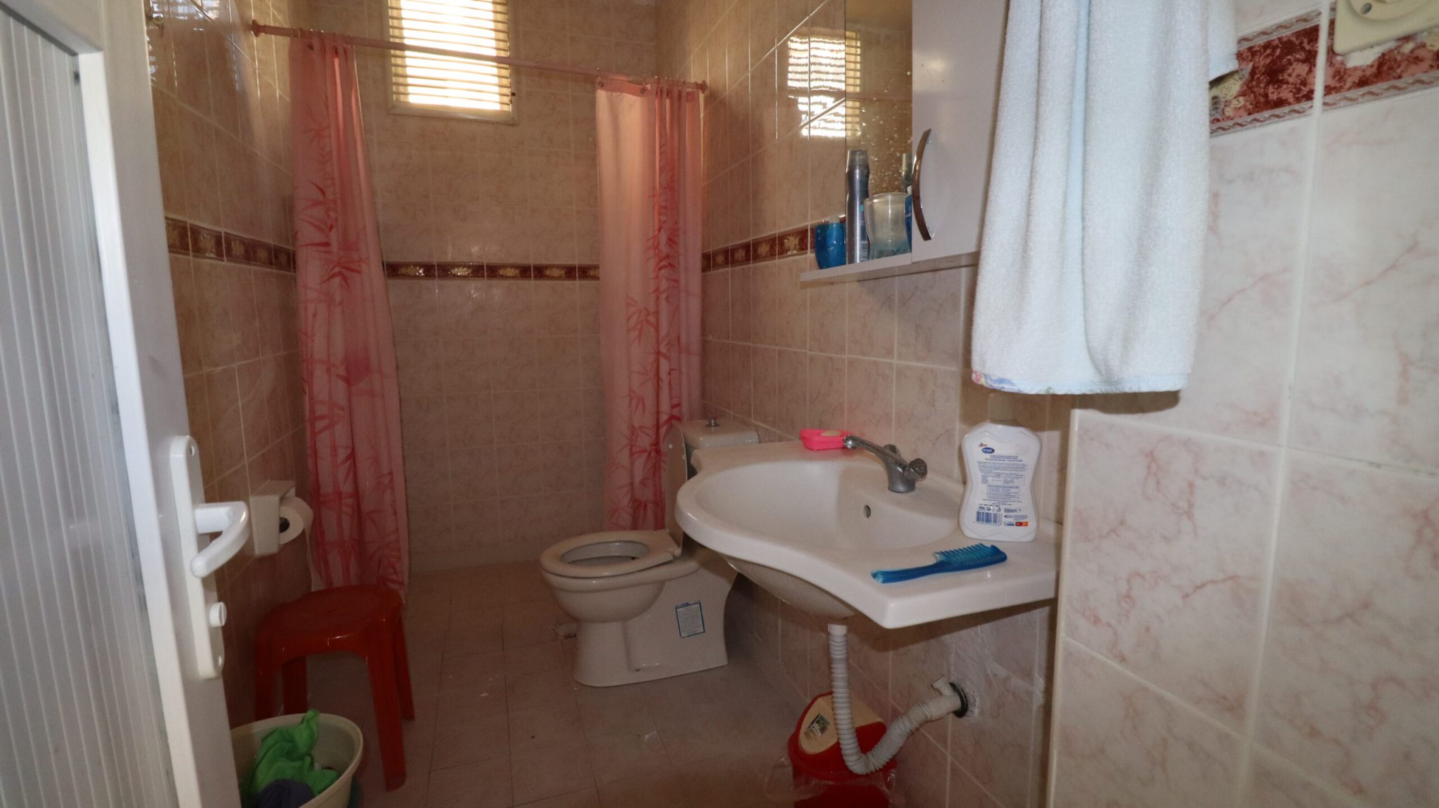 Mersin Erdemli Erdemkent Deniz Manzaralı  Kiralık 2+1 Daire