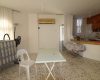 Mersin Erdemli Erdemkent Deniz Manzaralı  Kiralık 2+1 Daire