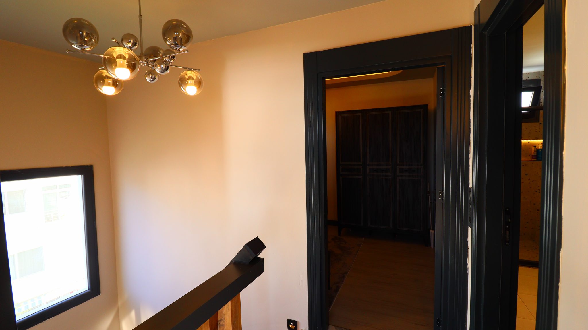 Mersin Erdemli Tömük Güneykent Sitesi 2+1 appartement te koop aan zee zonder kosten
