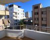 Mersin Erdemli Alata Migros Market Arkası 3+1 Yıllık Kiralık Daire