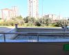 Mersin Erdemli Akdeniz Tapu Civarı Satılık 1+1 Zemin Kat Daire