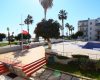 Mersin Erdemli Denize Sıfır Erdemkent Tatil Sitesi 2+1 Satılık Daire