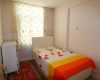 Mersin Erdemli Denize Sıfır Erdemkent Tatil Sitesi 2+1 Satılık Daire