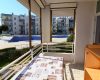 Mersin Erdemli Denize Sıfır Erdemkent Tatil Sitesi 2+1 Satılık Daire