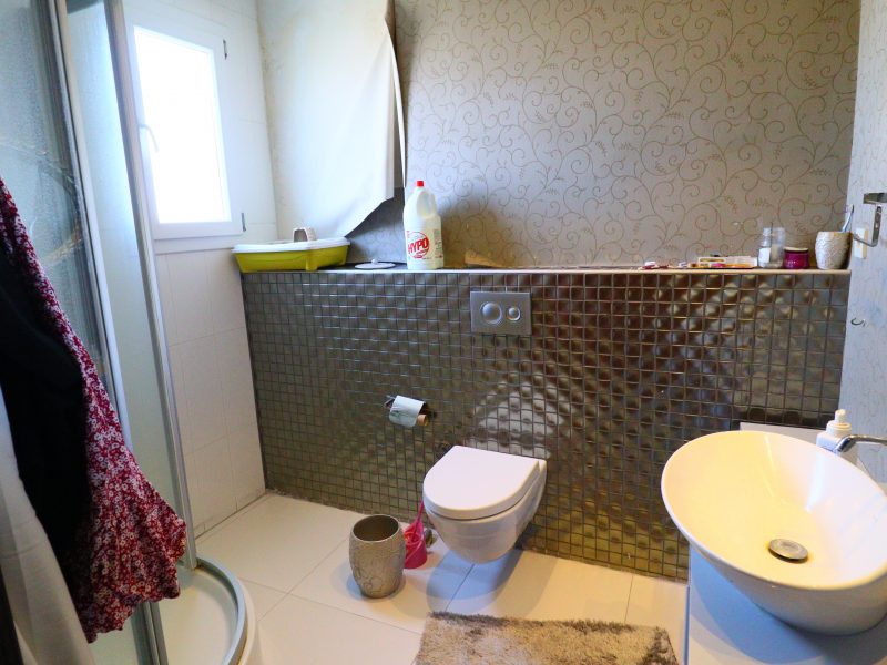 Mersin Erdemli Türbe Bahçeşehir Konutları 4+1 Satılık Lüks Daire
