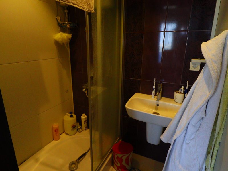 Mersin Erdemli Türbe Bahçeşehir Konutları 4+1 Satılık Lüks Daire