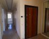 Mersin Erdemli Türbe Mahallesi Satılık 3+1 Sıfır Daire
