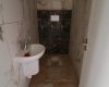 Mersin Erdemli Türbe Mahallesi Satılık 3+1 Sıfır Daire