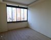Mersin Erdemli Türbe Mahallesi Satılık 3+1 Sıfır Daire