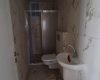 Mersin Erdemli Türbe Mahallesi Satılık 3+1 Sıfır Daire