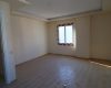 Mersin Erdemli Türbe Mahallesi Satılık 3+1 Sıfır Daire