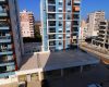 Mersin Erdemli Türbe Mahallesi Satılık 3+1 Sıfır Daire